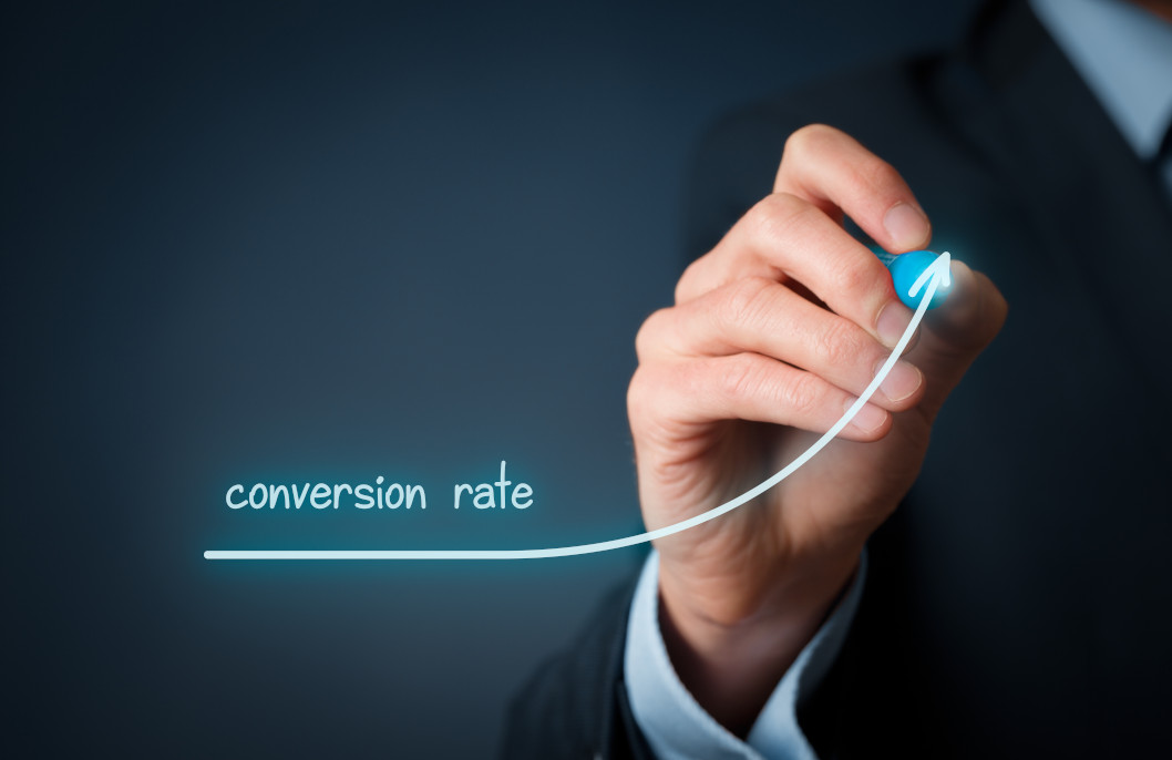Lead Tracking Services results in a better conversion rate